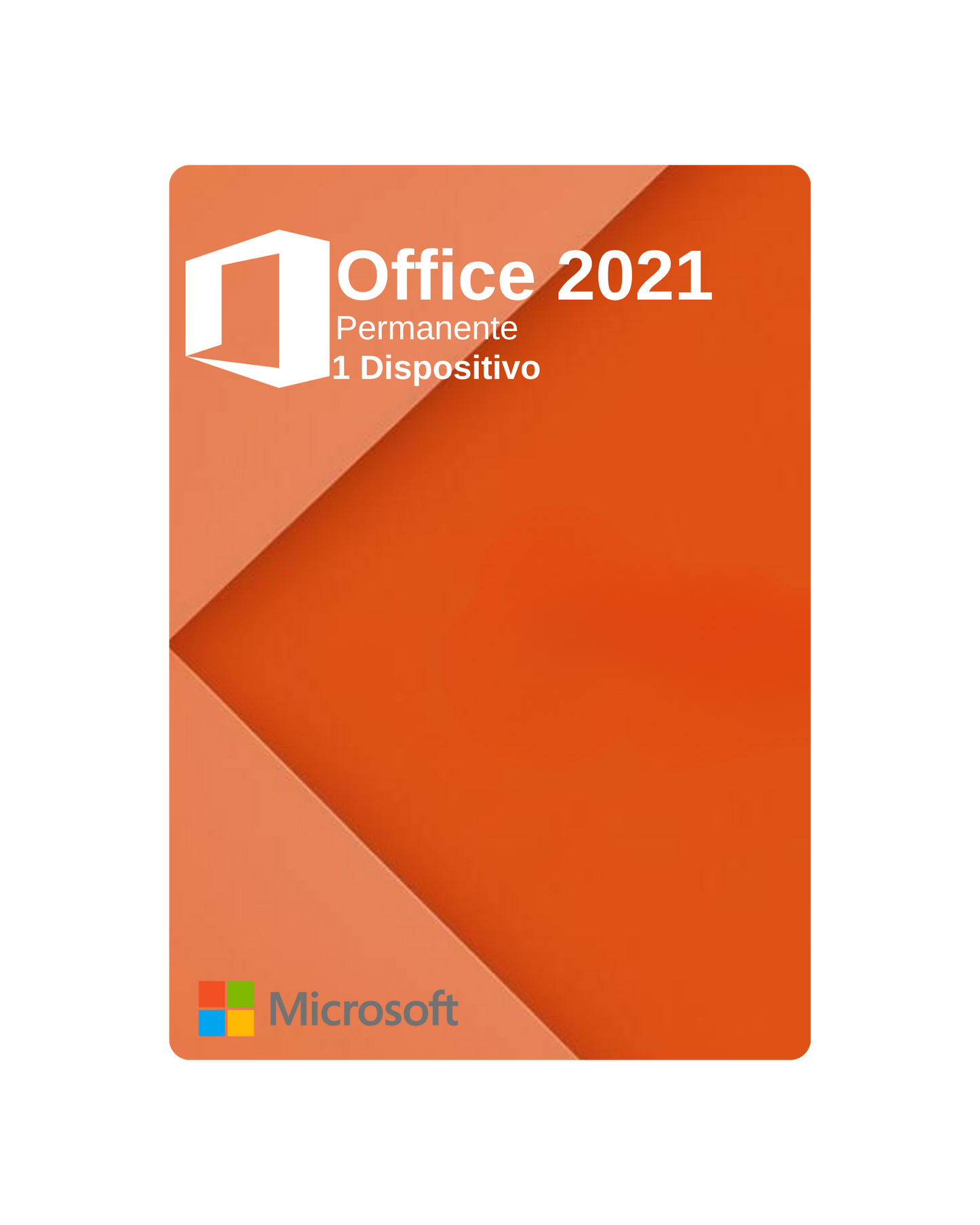 Office 2021