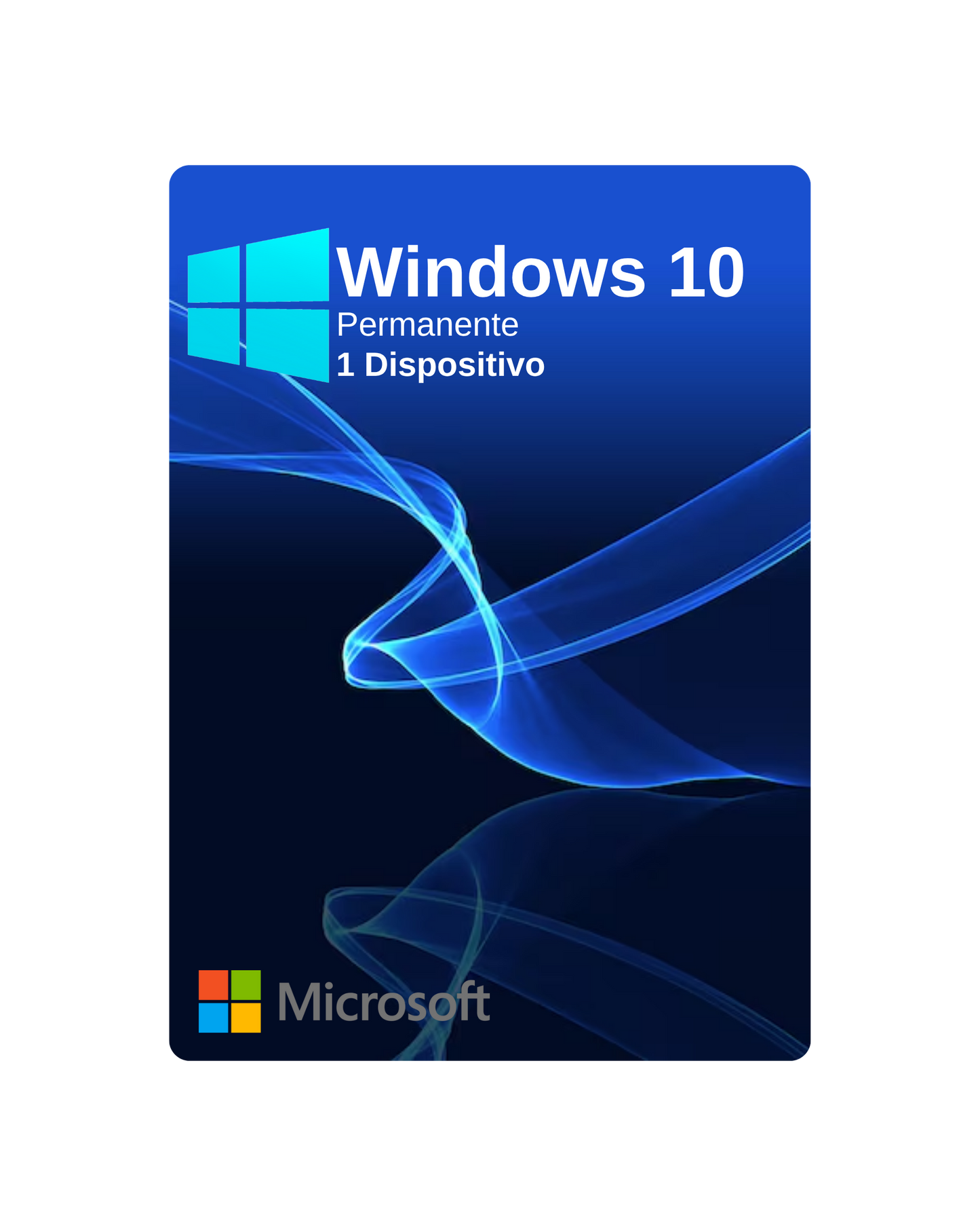 Windows 10 Pro