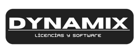 DynamixShop