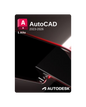 AutoCAD Comercial