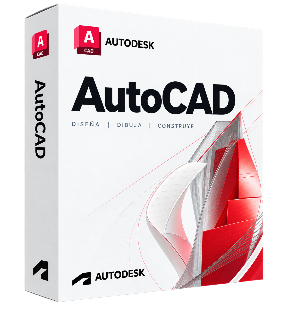 AutoCAD
