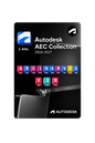 Autodesk AEC Comercial
