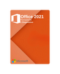Office 2021