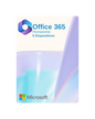 Office 365 Permanente