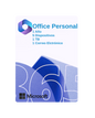 Office 365 Familia 1 Correo