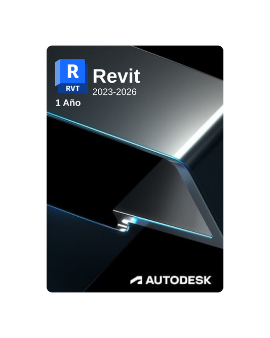 Revit