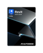 Revit