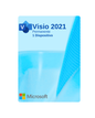 Visio 2021