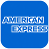 American Express