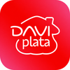 Daviplata