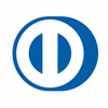 Diners Club