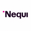 Nequi