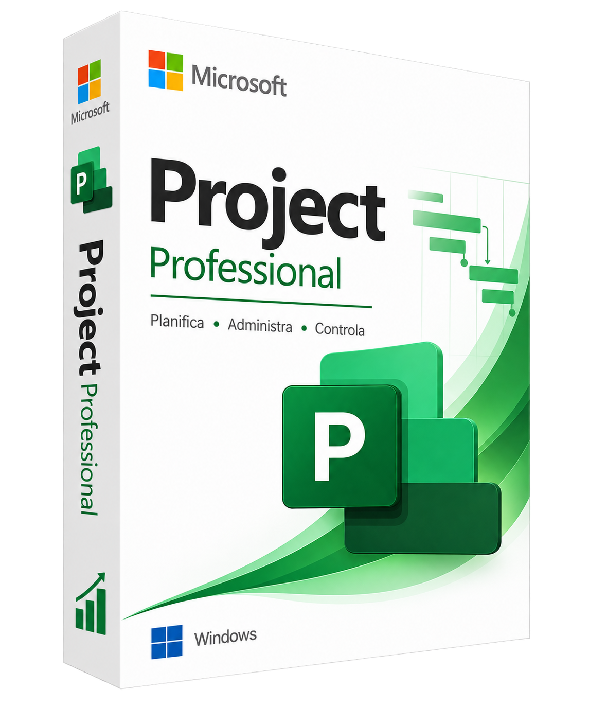 Project 2021