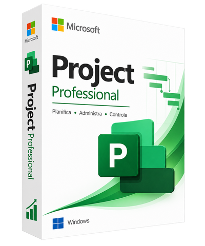 Project 2021