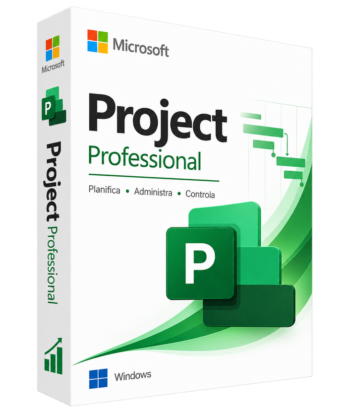 Project 2021