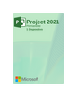 Project 2021