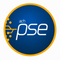 PSE