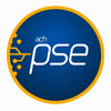 PSE