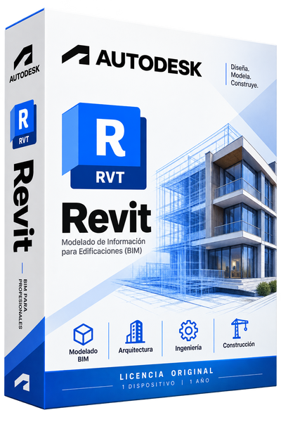 Revit