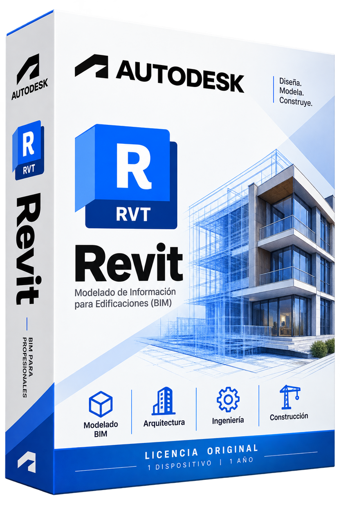 Revit