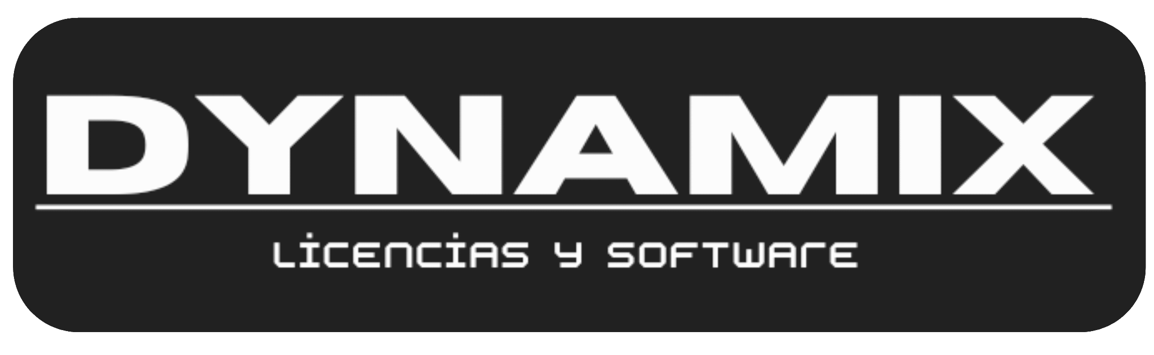 dynamixshop.com